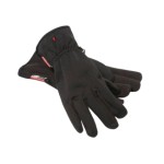 рукавички CMP MAN SOFTSHELL GLOVES (6521107-U901)