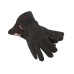 рукавички CMP MAN SOFTSHELL GLOVES (6521107-U901)