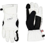 рукавички CMP WOMAN SKI GLOVES (6524810-A001)