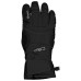 рукавички CMP WOMAN SKI GLOVES (6524810-U901)