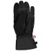 рукавички CMP MAN SKI GLOVES (6524811-U901)