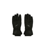 рукавички CMP WOMAN SKI GLOVES (6524820-U901)