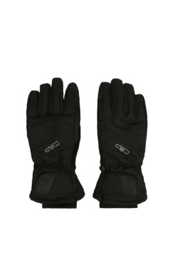 рукавички CMP WOMAN SKI GLOVES (6524820-U901)