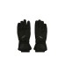 рукавички CMP WOMAN SKI GLOVES (6524820-U901)