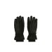 рукавички CMP WOMAN SKI GLOVES (6524820-U901)