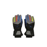 рукавички CMP KIDS SKI GLOVES (6524827J-34BN)