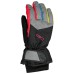 рукавички CMP KIDS SKI GLOVES (6524827J-35BN)