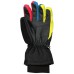 рукавички CMP KIDS SKI GLOVES (6524827J-35BN)