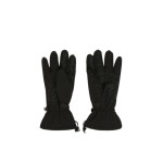 рукавички CMP MAN SOFTSHELL GLOVES (6524829-U901)