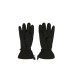 рукавички CMP MAN SOFTSHELL GLOVES (6524829-U901)