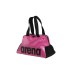 сумка arena FAST SHOULDER BAG BIG LOGO (002435-900)