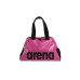 сумка arena FAST SHOULDER BAG BIG LOGO (002435-900)