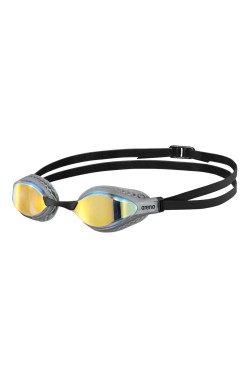 окуляри для плавання arena AIR-SPEED MIRROR (003151-201)