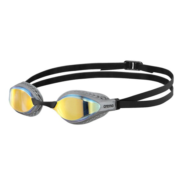окуляри для плавання arena AIR-SPEED MIRROR (003151-201)