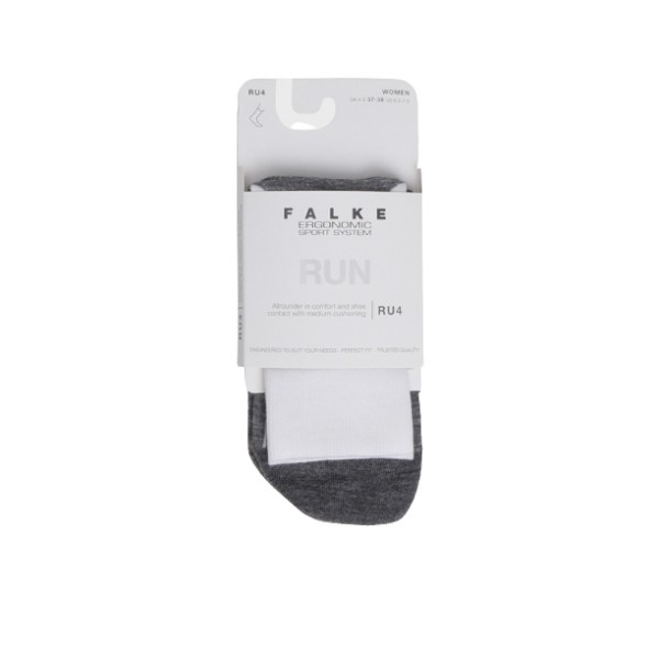 шкарпетки (біг) Falke ESS RU4 (16704-2020)
