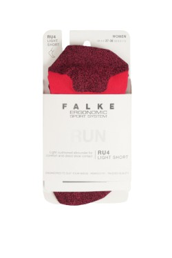 шкарпетки (біг) Falke ESS RU4 LIGHT (16761-8564)