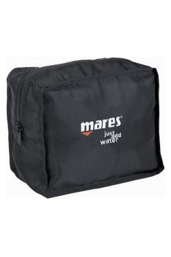 Сумка MARES MESH/MET BAG для ком.N1 (415515)
