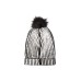 шапка CMP WOMAN KNITTED HAT (5505218-U901)