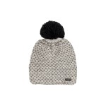 шапка CMP WOMAN KNITTED HAT (5505225-U901)