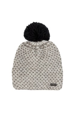 шапка CMP WOMAN KNITTED HAT (5505225-U901)