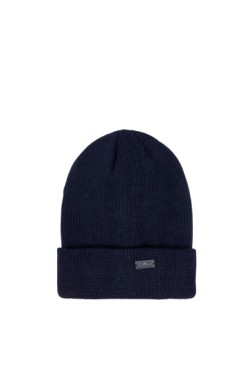 шапка CMP MAN KNITTED HAT (5505241-N950)