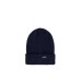 шапка CMP MAN KNITTED HAT (5505241-N950)