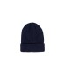 шапка CMP MAN KNITTED HAT (5505241-N950)