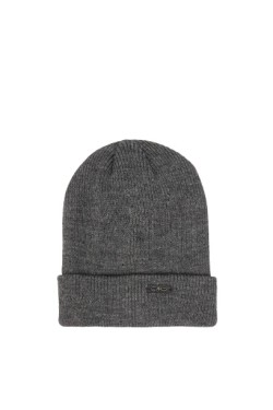 шапка CMP MAN KNITTED HAT (5505241-U804)