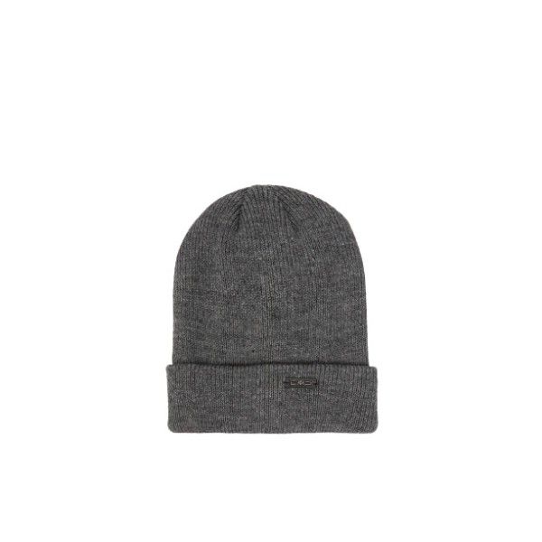 шапка CMP MAN KNITTED HAT (5505241-U804)