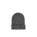 шапка CMP MAN KNITTED HAT (5505241-U804)