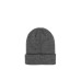 шапка CMP MAN KNITTED HAT (5505241-U804)