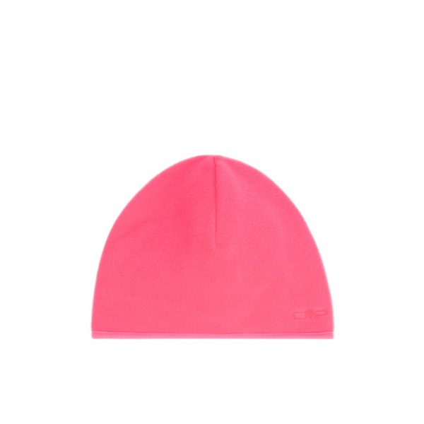 шапка CMP KIDS FLEECE HAT (6504006J-H526)