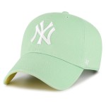 кепка 47 Brand NY YANKEES BALLPARK (B-BLPRK17GWS-HK)