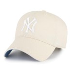 кепка 47 Brand NY YANKEES BALLPARK (B-BLPRK17GWS-NTA)