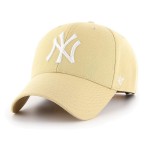 кепка (MVP) 47 Brand NY YANKEES (B-MVPSP17WBP-LG)