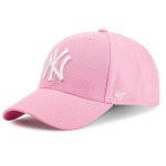 кепка (MVP) 47 Brand NY YANKEES (B-MVPSP17WBP-RS)