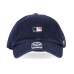кепка 47 Brand MLB (MLB-BSRNR01GWS-NY)