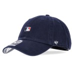 кепка 47 Brand MLB (MLB-BSRNR01GWS-NY)