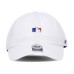 кепка 47 Brand MLB (MLB-BSRNR01GWS-WH)