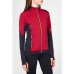 куртка (спорт.) CMP WOMAN JACKET 30A2456 (30A2456-B873)