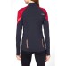 куртка (спорт.) CMP WOMAN JACKET 30A2456 (30A2456-B873)