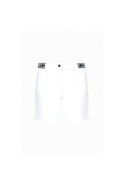 брюки CMP WOMAN LONG PANT 30D4816 (30D4816-U901)