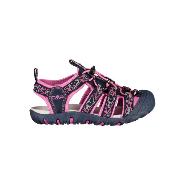 сандалі (дит.) CMP KIDS SAHIPH HIKING SANDAL (30Q9524-M926)