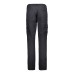 карго CMP MAN LONG PANT 30U7167 (30U7167-U423)