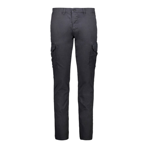 карго CMP MAN LONG PANT 30U7167 (30U7167-U423)