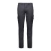 карго CMP MAN LONG PANT 30U7167 (30U7167-U423)