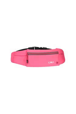 сумка на пояс CMP TUONO RUNNING BELT (30V9987-B357)