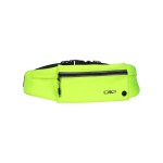 сумка на пояс CMP TUONO RUNNING BELT (30V9987-R626)