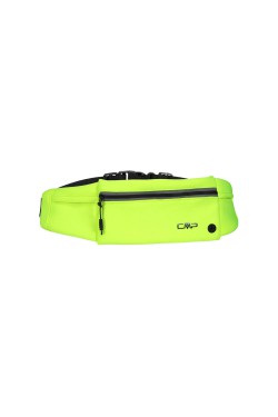 сумка на пояс CMP TUONO RUNNING BELT (30V9987-R626)