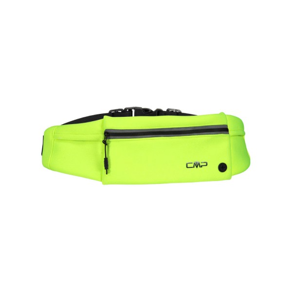 сумка на пояс CMP TUONO RUNNING BELT (30V9987-R626)